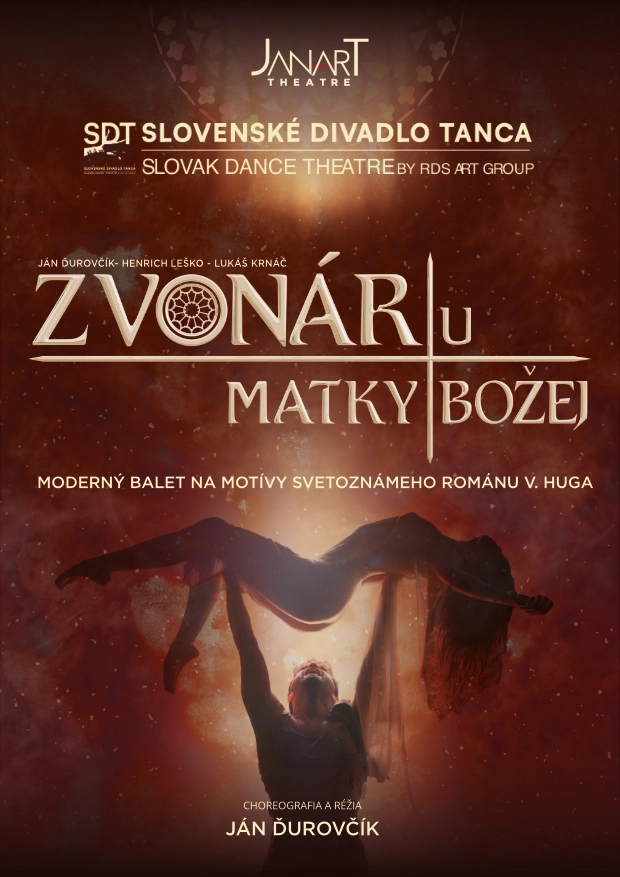 Zvonar